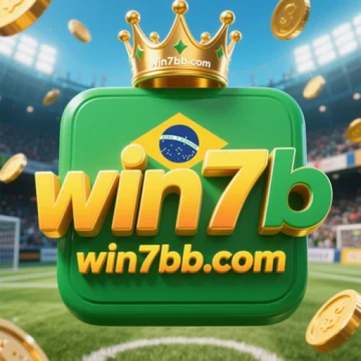 win7b
