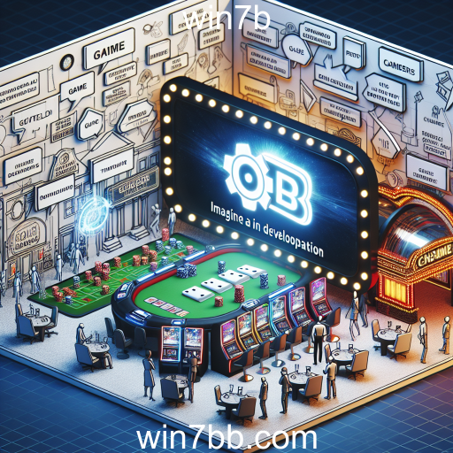 A Magia dos Jogos de Música em Win7b